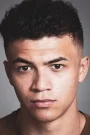 Reece Douglas Film ve Dizileri