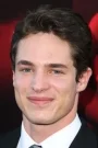 Reese Mishler Film ve Dizileri
