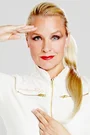 Regina Lund Film ve Dizileri
