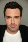 Reid Scott Film ve Dizileri