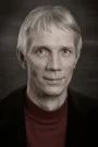Rein Oja Film ve Dizileri