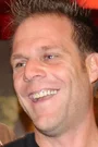 Rémi Gaillard Film ve Dizileri