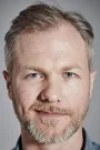 Remigiusz Jankowski Film ve Dizileri