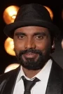 Remo D'Souza Film ve Dizileri