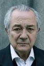 Remo Girone Film ve Dizileri