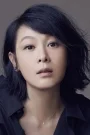 René Liu Film ve Dizileri