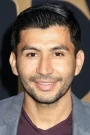 René Mena Film ve Dizileri