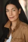 Rena Maliszewski Film ve Dizileri