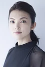 Rena Tanaka Film ve Dizileri