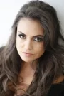 Renata Bras Film ve Dizileri
