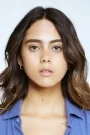 Renata Vaca Film ve Dizileri