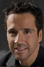 Renato Münster Film ve Dizileri