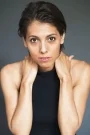 Rene Michelle Aranda Film ve Dizileri