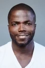 Reno Wilson Film ve Dizileri