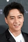 Rexen Cheng Jen-Shuo Film ve Dizileri