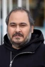 Reza Davoudnejad Film ve Dizileri