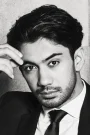 Reza Rahadian Film ve Dizileri
