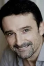 Régis Royer Film ve Dizileri