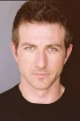 Rhett Giles Film ve Dizileri
