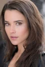 Rhiannon Fish Film ve Dizileri