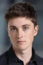 Rhys Mannion Film ve Dizileri