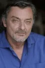 Éric Denize Film ve Dizileri