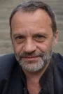 Éric Herson-Macarel Film ve Dizileri