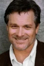 Ric Reitz Film ve Dizileri