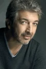 Ricardo Darín Film ve Dizileri