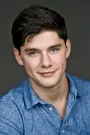 Ricardo Hoyos Film ve Dizileri