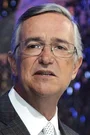 Ricardo Salinas Pliego Film ve Dizileri