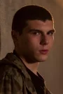 Riccardo Mandolini Film ve Dizileri