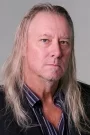 Rich Hopkins Film ve Dizileri