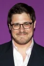 Rich Sommer Film ve Dizileri