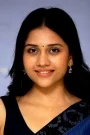 Richa Joshi Film ve Dizileri