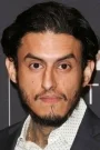 Richard Cabral Film ve Dizileri