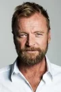 Richard Dormer Film ve Dizileri