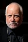 Richard Dreyfuss Film ve Dizileri