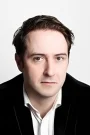 Richard Forsgren Film ve Dizileri