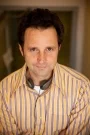 Richard Gabai Film ve Dizileri