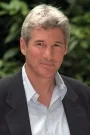 Richard Gere Film ve Dizileri