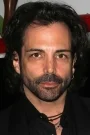 Richard Grieco Film ve Dizileri