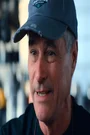 Richard Heene Film ve Dizileri