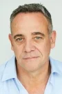 Richard Huggett Film ve Dizileri