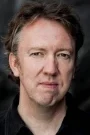 Richard Lumsden Film ve Dizileri