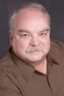 Richard Riehle Film ve Dizileri