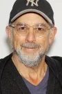 Richard Schiff Film ve Dizileri