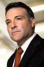 Richard Steven Horvitz Film ve Dizileri