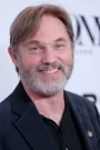 Richard Thomas Film ve Dizileri