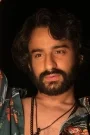 Richie Kapoor Film ve Dizileri